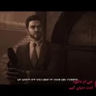 دانلود بازی The House of the Dead Remake بری کامپیوتر