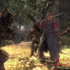 دانلود بازی The Lord of the Rings Conquest برای کامپیوتر