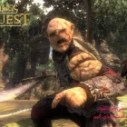 دانلود بازی The Lord of the Rings Conquest برای کامپیوتر