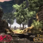 دانلود بازی The Lord of the Rings Conquest برای کامپیوتر