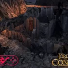 دانلود بازی The Lord of the Rings Conquest برای کامپیوتر
