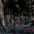 دانلود بازی The Walking Dead The Telltale Definitive Series برای کامپیوتر