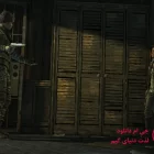 دانلود بازی The Walking Dead The Telltale Definitive Series برای کامپیوتر