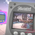 دانلود بازی Viewfinder برای کامپیوتر
