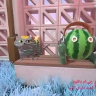 دانلود بازی Viewfinder برای کامپیوتر
