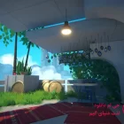 دانلود بازی Viewfinder برای کامپیوتر