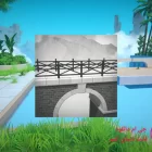 دانلود بازی Viewfinder برای کامپیوتر