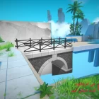 دانلود بازی Viewfinder برای کامپیوتر