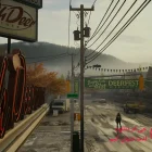 دانلود بازی Alan Wake 2 برای کامپیوتر