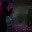 دانلود بازی Alan Wake 2 برای کامپیوتر