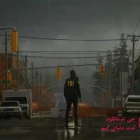 دانلود بازی Alan Wake 2 برای کامپیوتر
