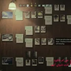 دانلود بازی Alan Wake 2 برای کامپیوتر