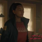 دانلود بازی Alan Wake 2 برای کامپیوتر