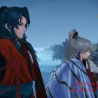 دانلود بازی Fate/Samurai Remnant Digital Deluxe Edition برای کامپیوتر