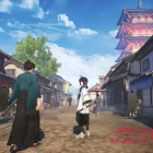دانلود بازی Fate/Samurai Remnant Digital Deluxe Edition برای کامپیوتر