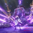 دانلود بازی Fate/Samurai Remnant Digital Deluxe Edition برای کامپیوتر
