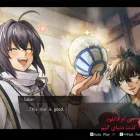 دانلود بازی Fate/Samurai Remnant Digital Deluxe Edition برای کامپیوتر