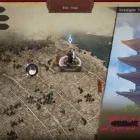 دانلود بازی Fate/Samurai Remnant Digital Deluxe Edition برای کامپیوتر