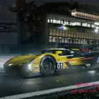 دانلود بازی Forza Motorsport Premium Edition برای کامپیوتر