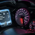 دانلود بازی Forza Motorsport Premium Edition برای کامپیوتر