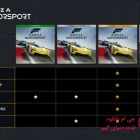دانلود بازی Forza Motorsport Premium Edition برای کامپیوتر