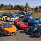 دانلود بازی Forza Motorsport Premium Edition برای کامپیوتر