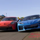 دانلود بازی Forza Motorsport Premium Edition برای کامپیوتر