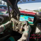 دانلود بازی Forza Motorsport Premium Edition برای کامپیوتر