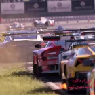 دانلود بازی Forza Motorsport Premium Edition برای کامپیوتر