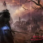 دانلود بازی Lords of the Fallen Deluxe Edition برای کامپیوتر