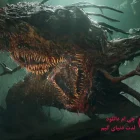 دانلود بازی Lords of the Fallen Deluxe Edition برای کامپیوتر