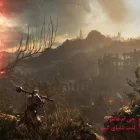 دانلود بازی Lords of the Fallen Deluxe Edition برای کامپیوتر