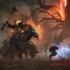 دانلود بازی Lords of the Fallen Deluxe Edition برای کامپیوتر