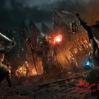 دانلود بازی Lords of the Fallen Deluxe Edition برای کامپیوتر