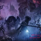 دانلود بازی Lords of the Fallen Deluxe Edition برای کامپیوتر