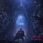 دانلود بازی Lords of the Fallen Deluxe Edition برای کامپیوتر