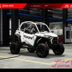 دانلود بازی Overpass 2 Deluxe Edition برای کامپیوتر