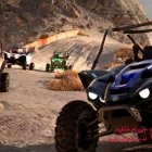 دانلود بازی Overpass 2 Deluxe Edition برای کامپیوتر