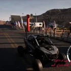 دانلود بازی Overpass 2 Deluxe Edition برای کامپیوتر