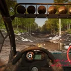 دانلود بازی Overpass 2 Deluxe Edition برای کامپیوتر