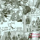 دانلود بازی Return of the Obra Dinn برای کامپیوتر