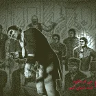 دانلود بازی Return of the Obra Dinn برای کامپیوتر