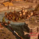 دانلود بازی Station to Station Digital Deluxe Edition برای کامپیوتر
