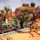 دانلود بازی Station to Station Digital Deluxe Edition برای کامپیوتر