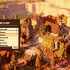 دانلود بازی Station to Station Digital Deluxe Edition برای کامپیوتر