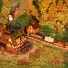 دانلود بازی Station to Station Digital Deluxe Edition برای کامپیوتر