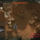 دانلود بازی The Lamplighters League Deluxe Edition برای کامپیوتر