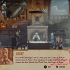 دانلود بازی The Lamplighters League Deluxe Edition برای کامپیوتر