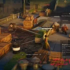 دانلود بازی The Lamplighters League Deluxe Edition برای کامپیوتر