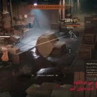 دانلود بازی The Lamplighters League Deluxe Edition برای کامپیوتر